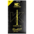 VK Force 60 CVK10060 Vandoren