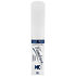 VK Force 60 CVK10060 Vandoren