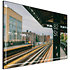 Movie Palace UHD 4K 200C Extra Bright Lumene