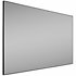 Movie Palace UHD 4K 200C Extra Bright Lumene