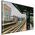 Movie Palace UHD 4K 240C Extra Bright Lumene