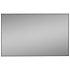 Movie Palace UHD 4K 240C Extra Bright Lumene