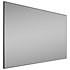 Movie Palace UHD 4K 240C Extra Bright Lumene