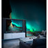 Movie Palace UHD 4K 240C Extra Bright Lumene