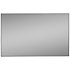 Movie Palace UHD 4K 270C Extra Bright Lumene