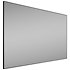 Movie Palace UHD 4K 270C Extra Bright Lumene