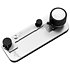 RT18 Coupe-Anches Black Master Clarinette Sib Vandoren