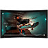 Movie Palace UHD 4K Curve 200C Lumene