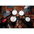 Nitro Pro XL Kit Alesis