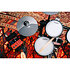 Nitro Pro XL Kit Alesis