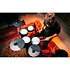 Nitro Pro XL Kit Alesis
