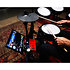Nitro Pro XL Kit Alesis