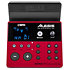 Nitro Pro XL Kit Alesis