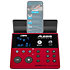 Nitro Pro XL Kit Alesis