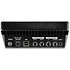 Nitro Pro XL Kit Alesis
