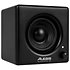 Nitro Amp Alesis