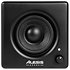 Nitro Amp Alesis