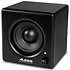 Nitro Amp Alesis