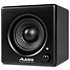 Nitro Amp Alesis