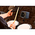 Nitro Amp Alesis