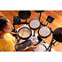 Nitro Amp Alesis