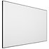 Movie Palace UHD 4K Ultraslim 170C Lumene