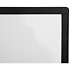 Movie Palace UHD 4K Ultraslim 170C Lumene