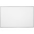 Movie Palace UHD 4K Ultraslim 240C Lumene