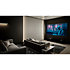 Movie Palace UHD 4K Ultraslim 240C Lumene