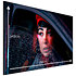 Movie Palace UHD 4K Ultraslim 270C Lumene