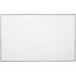Movie Palace UHD 4K Ultraslim 270C Lumene