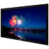 Movie Palace UHD 4K Velvet 270C Lumene