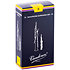 Saxophone Sopranino Traditionnelles Force 3 SR233 Vandoren