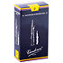 Saxophone Sopranino Traditionnelles Force 2 SR232 Vandoren