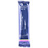 Saxophone Sopranino Traditionnelles Force 2 SR232 Vandoren