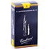 Saxophone Sopranino Traditionnelles Force 4SR234 Vandoren