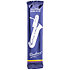 Saxophone Basse Traditionnelles Force 3 SR253 Vandoren