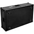 Pro DDJ-GRV6 LTS Black Walkasse