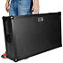 Pro DDJ-GRV6 LTS Black Walkasse