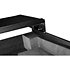 Pro DDJ-GRV6 LTS Black Walkasse