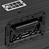 Pro DDJ-GRV6 LTS Black Walkasse