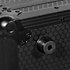 Pro DDJ-GRV6 LTS Black Walkasse