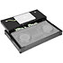Pro DDJ-GRV6 LTS Black Walkasse