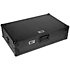 Pro DDJ-GRV6 LTS Black Walkasse