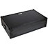 Pro DDJ-GRV6 LTS Black Walkasse