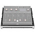 Flight Euphonia Betonex Spain Walkasse