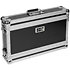 Rack 2U Mic Half Walkasse