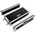 Rack 2U Mic Half Walkasse