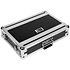 Rack 2U Mic Half Walkasse
