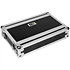 Rack 2U Mic Half Walkasse